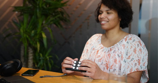 The Power of Hable One: Donate or Gift It to Make a Difference