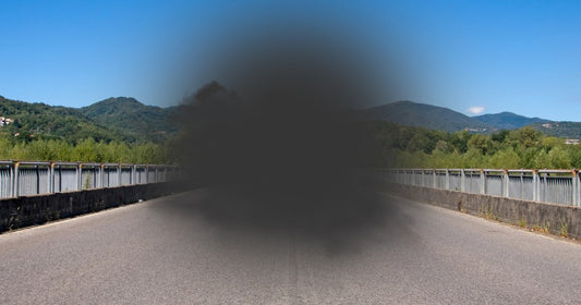 What is Macular Degeneration and How to Deal With It?