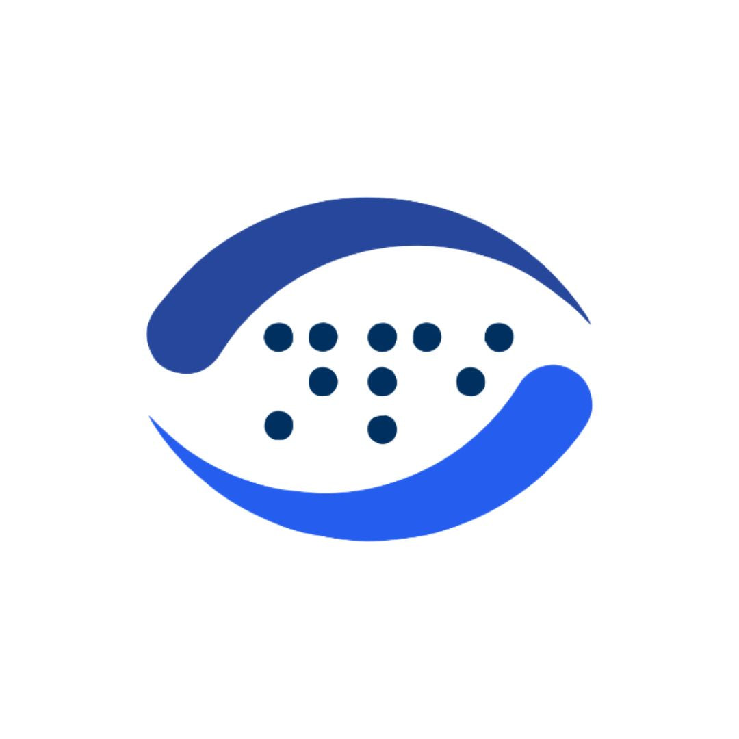 Nanopac, Hable Authorized distributor in the USA for blind and visually impaired people