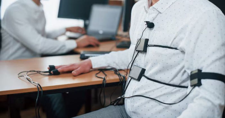 The Ultimate Guide to Assistive Technology Keyboards for Vision ...
