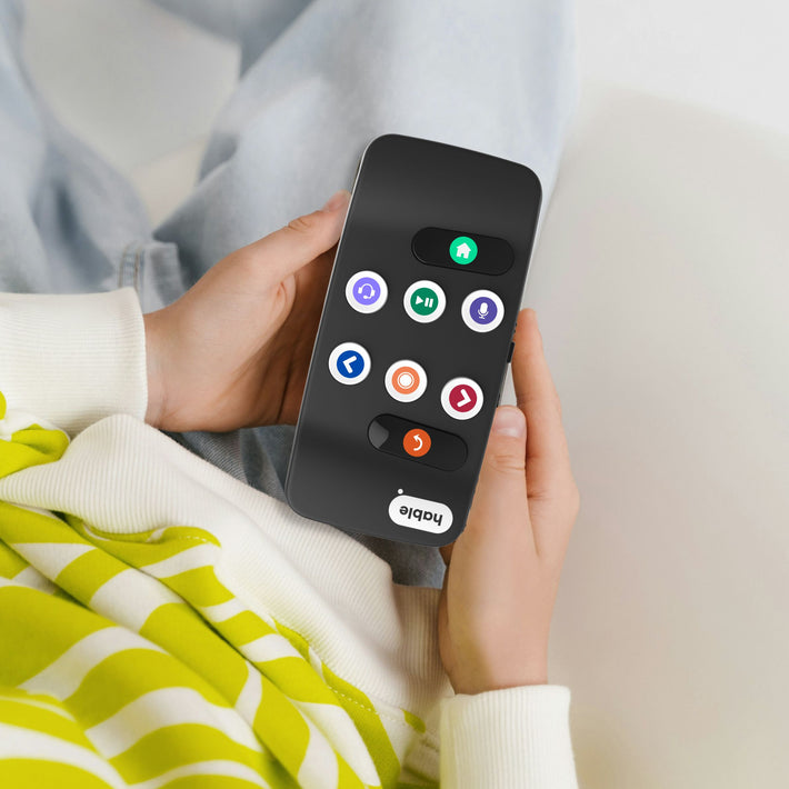 Hable Device Buy Hable One