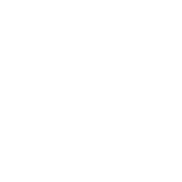 Icon of an umbrella with a water droplet above it