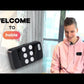 Hable One Keyboard